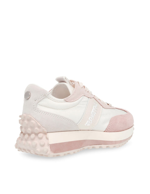 Steve Madden Women's Lineage Sneakers | Steve Madden In Lebanon
