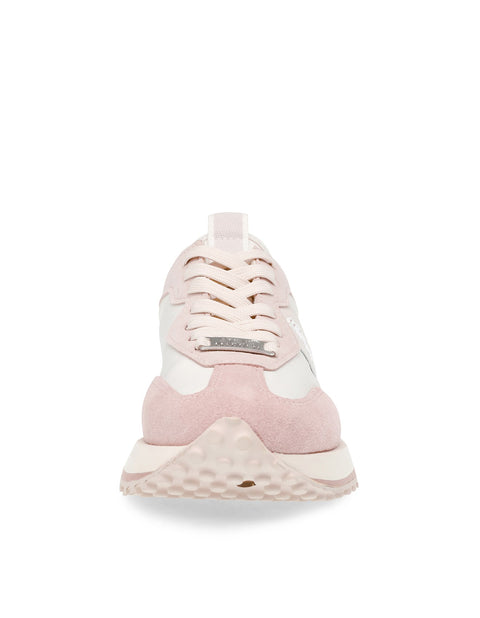 Steve Madden Women's Lineage Sneakers | Steve Madden In Lebanon
