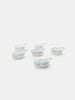 Sinsay Kids Mini Crown Headband 6 Pack | Sinsay in Lebanon