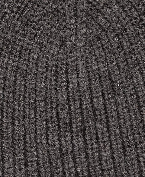 Alfani Men's Grey Skull-Cap Beanie Hat | Alfani In Lebanon