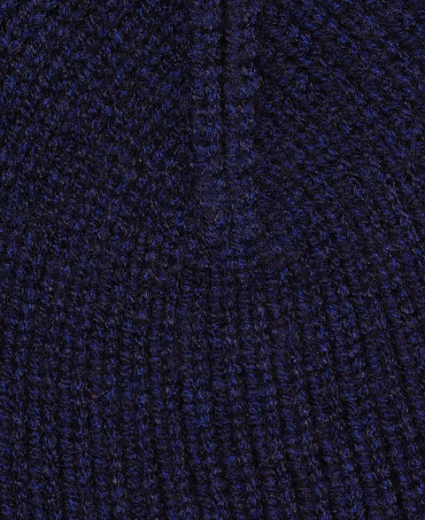 Alfani Men's Navy Skull-Cap Beanie Hat | Alfani In Lebanon