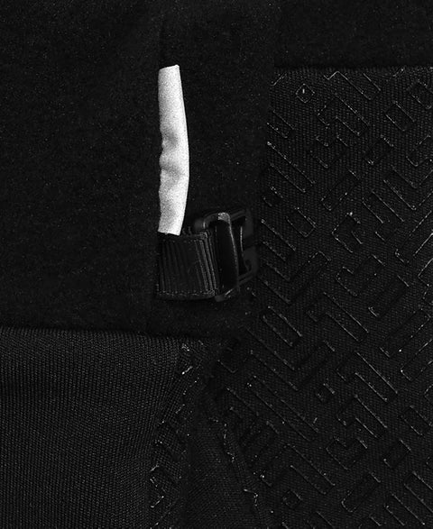 Alfani Men's Black Lightweight Stretch Tech Gloves | Alfani In Lebanon