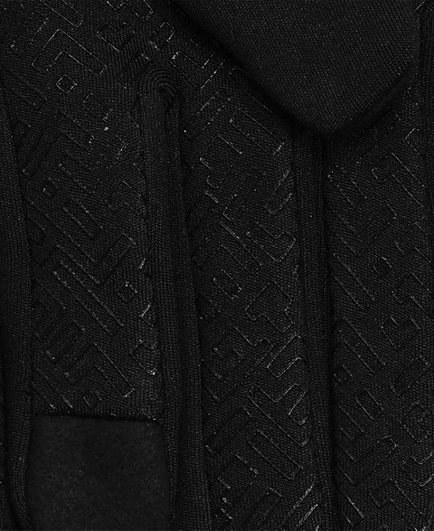 Alfani Men's Black Lightweight Stretch Tech Gloves | Alfani In Lebanon