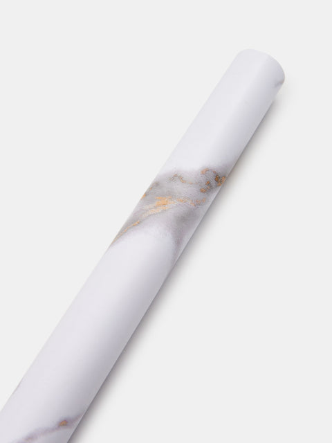 Sinsay White Furniture Veneer | Sinsay In Lebanon
