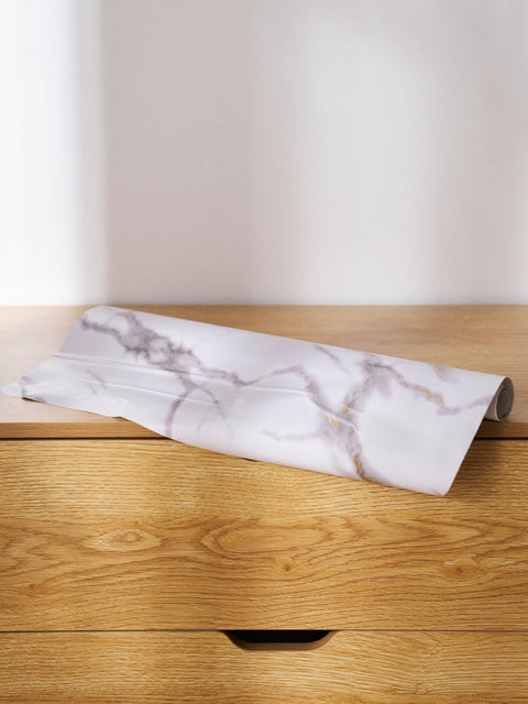 Sinsay White Furniture Veneer | Sinsay In Lebanon
