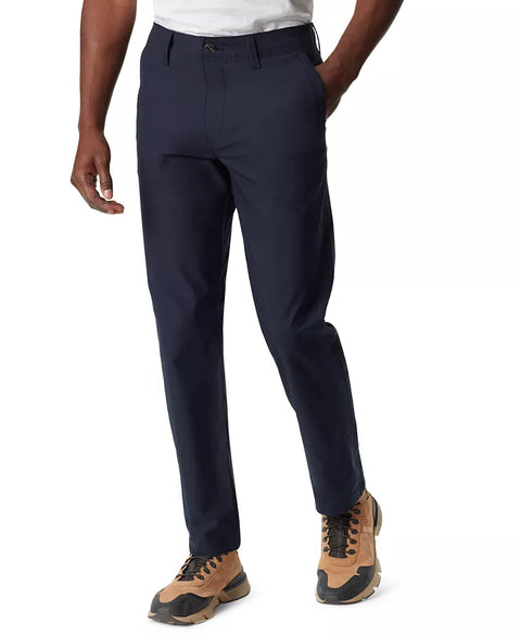 Bass Outdoor Men's Navy Pants | Bass Outdoor In Lebanon