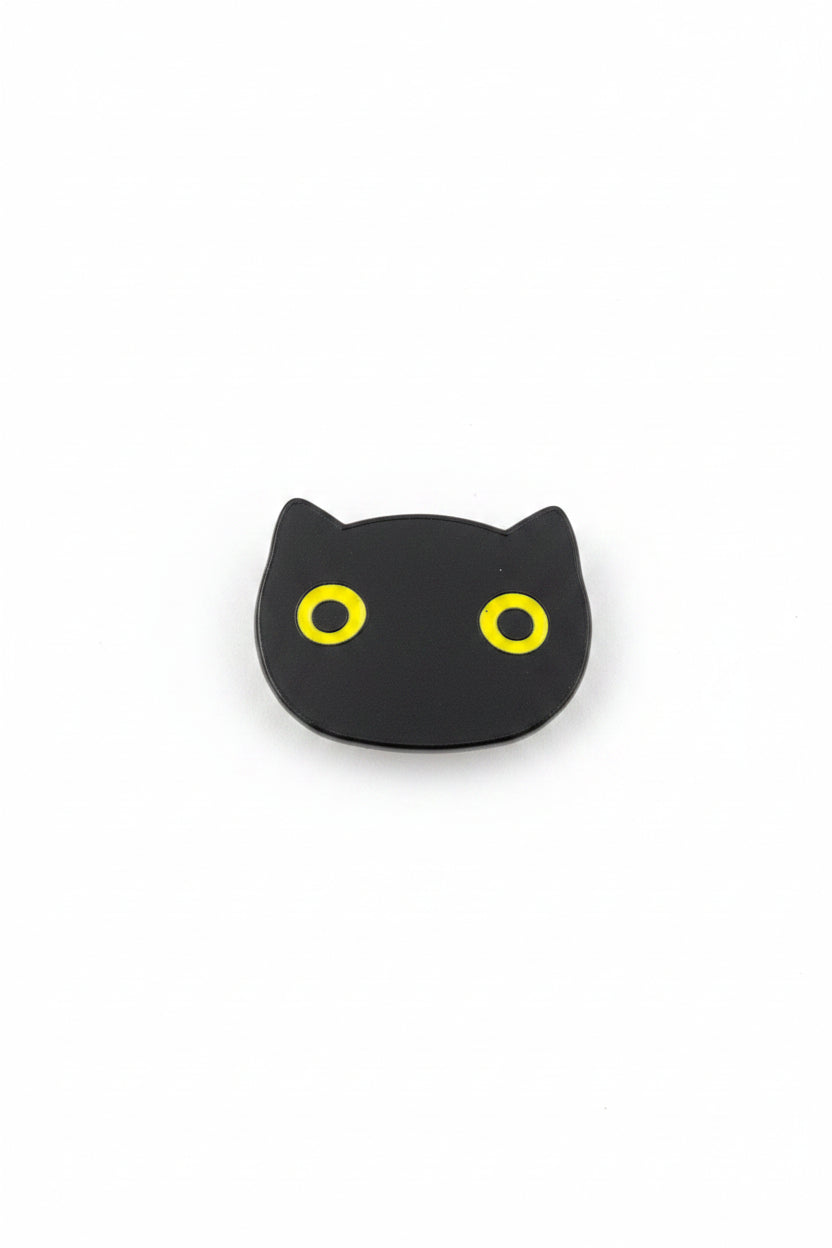 Adel The Cat Eraser (2270000009)