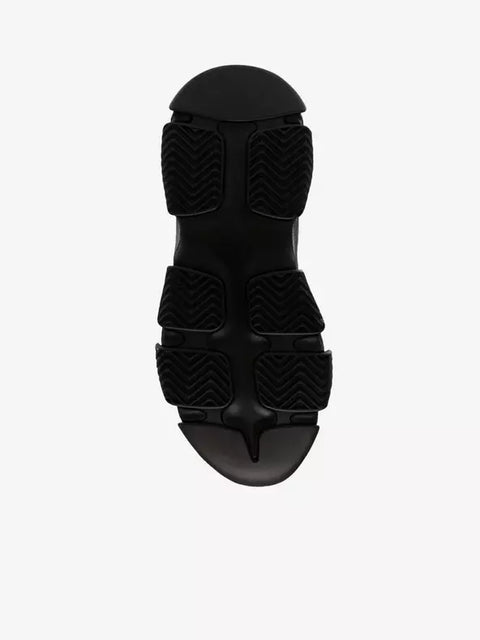 Steve Madden Women's Black Possessive Sneakers |Steve Madden In Lebanon
