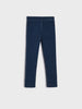Sinsay Baby Girl's Multi Blue Leggings Jeans | Sinsay In Lebanon