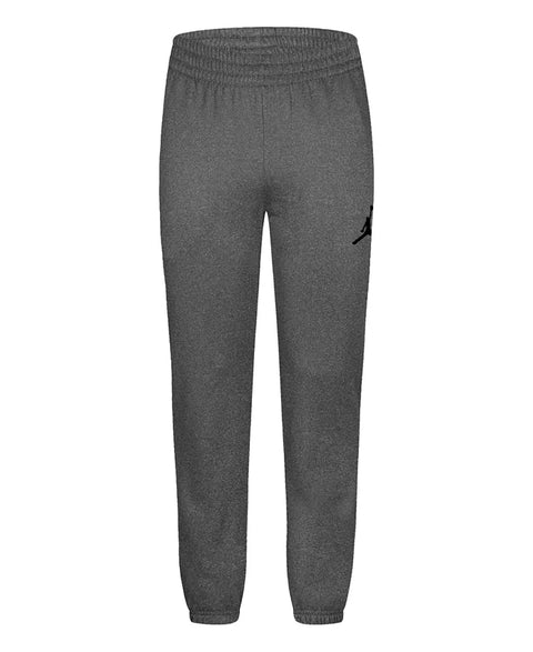 Jordan Boy's Grey Therma Fit Fleece Joggers |Jordan In Lebanon