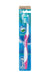Oral B 3D White Toothbrush