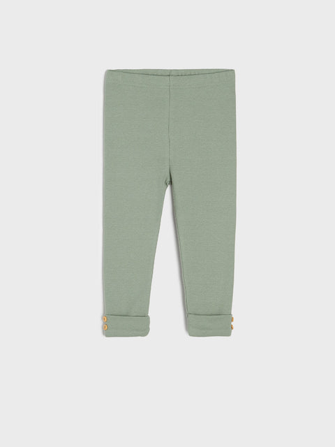 Sinsay Fox & Bunny Baby Boy's White & Green Set | Sinsay In Lebanon