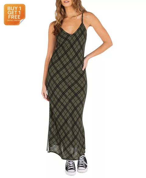 Hurley Women's Multicolor Dress | Hurley In Lebanon