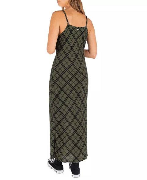 Hurley Women's Multicolor Dress | Hurley In Lebanon