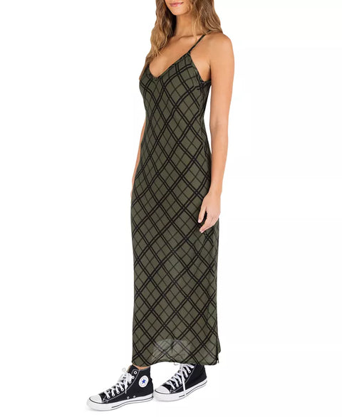 Hurley Women's Multicolor Dress | Hurley In Lebanon