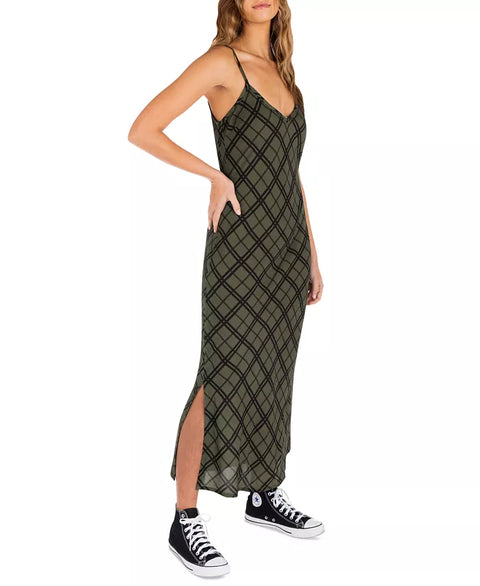 Hurley Women's Multicolor Dress | Hurley In Lebanon