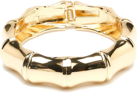 Anne Klein Women's Gold-Tone Imitation Bracelet | Anne Klein In Lebanon