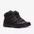 Clarks Women's Black Collection Carleigh Jade Boots