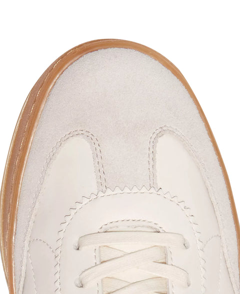 Cole Haan Men's White GrandPrø Breakaway Sneaker | Cole Haan In Lebanon