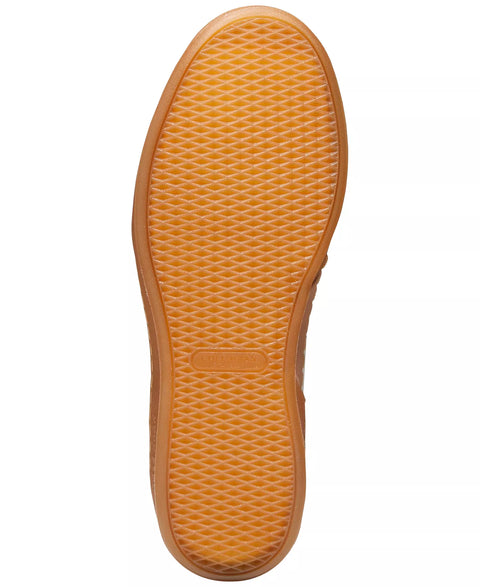 Cole Haan Men's White GrandPrø Breakaway Sneaker | Cole Haan In Lebanon