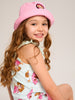 Sinsay Girl's Pink Paw Patrol Hat | Sinsay In Lebanon