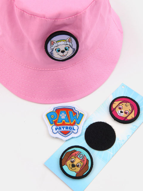 Sinsay Girl's Pink Paw Patrol Hat | Sinsay In Lebanon