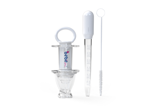 Bebedou Medicine Feeder Kit (BBD5261) | Bebedou In Lebanon