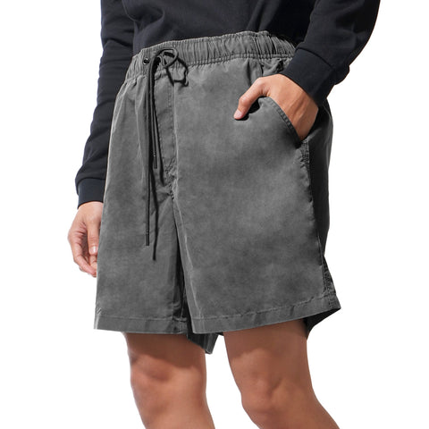 Cotton On Men's Gray Kahuna Short |Cotton On In Lebanon