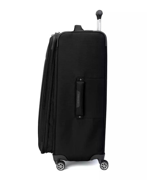Travelpro Black WalkAbout 7 Carry-on Spinner|Travelpro In Lebanon