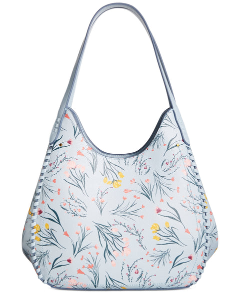 Style & Co Women's Baby Blue Shoulder Bag |Style & Co in Lebanon