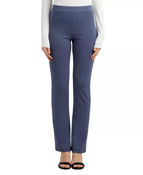 BCX Women's Blue Legging |BCX in Lebanon