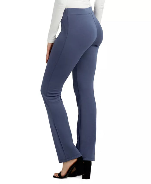 BCX Women's Blue Legging |BCX in Lebanon