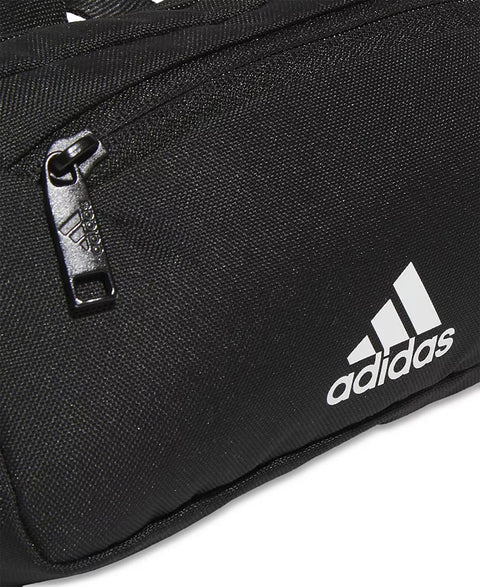 Adidas Women's Black Must Have 2 Adjustable Waist-Pack Bag |Adidas In Lebanon