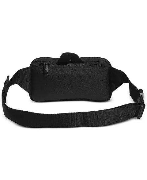 Adidas Women's Black Must Have 2 Adjustable Waist-Pack Bag |Adidas In Lebanon