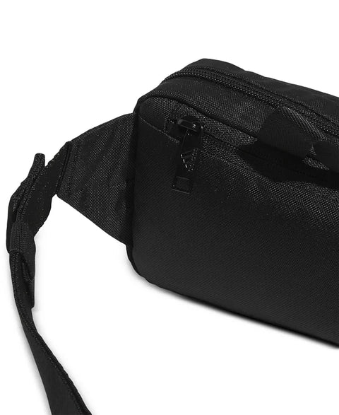 Adidas Women's Black Must Have 2 Adjustable Waist-Pack Bag |Adidas In Lebanon