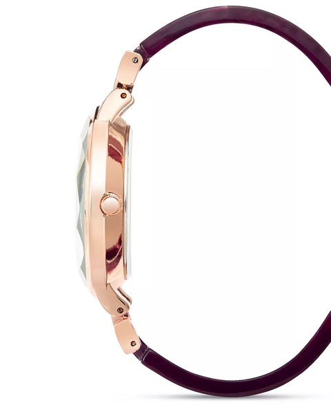 I.N.C. International Concepts Women's Purple Watch | I.N.C. International Concepts In Lebanon