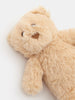 Sinsay Beige Bear Plush Toy | Sinsay In Lebanon