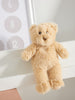 Sinsay Beige Bear Plush Toy | Sinsay In Lebanon