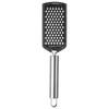 Jes Collection Stainless Steel Kitchen Grater | Jes Collection In Lebanon