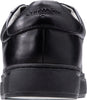 Strellson Men's Black Kenton Eltham Yc7 Sneaker | Strellson In Lebanon