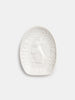 Sinsay White Decorative Tray With An Easter Motif Plate | Sinsay In Lebanon