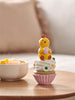Sinsay Milticolor Easter Decoration | Sinsay In Lebanon