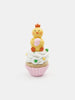 Sinsay Milticolor Easter Decoration | Sinsay In Lebanon