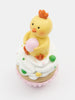 Sinsay Milticolor Easter Decoration | Sinsay In Lebanon