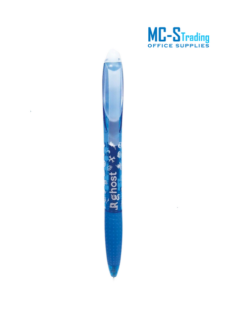 SD Blue Pen 131354