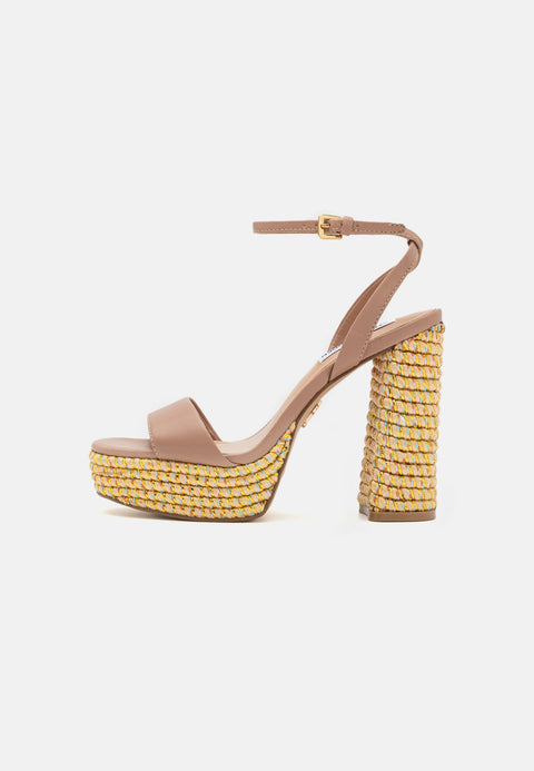Steve Madden Women's La Verne Heels  | Steve Madden In Lebanon