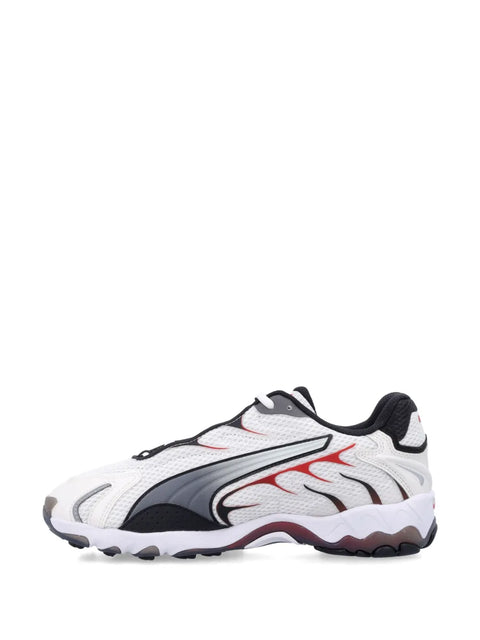 Puma Women's All-Red RS-X Bold Sneaker | Puma in Lebanon