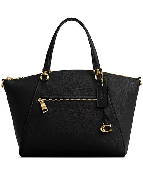 Coach Women's Black Handbag | Coach in Lebanon