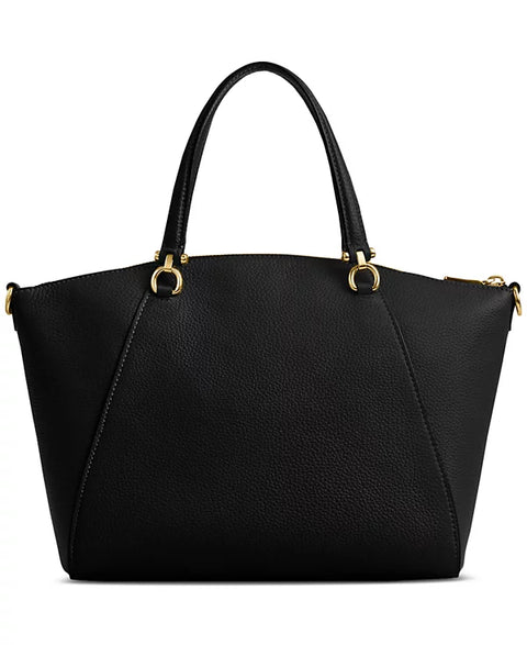 Coach Women's Black Handbag | Coach in Lebanon
