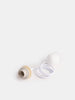 Sinsay White Cable Length: 90 cm Household Lamp | Sinsay In Lebanon
